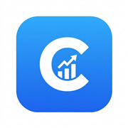 CalcMyCompound