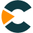 CalcMyInsurance