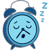CalcMySleep