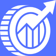 CalcNavigator