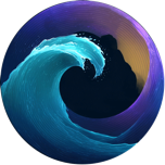 Cal Coast Tides