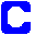 CalcolaOnline