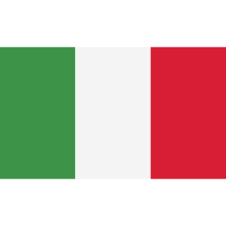 Calcolo IVA