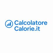 Calcolatore Calorie