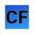 Calcolatore Forfettario
