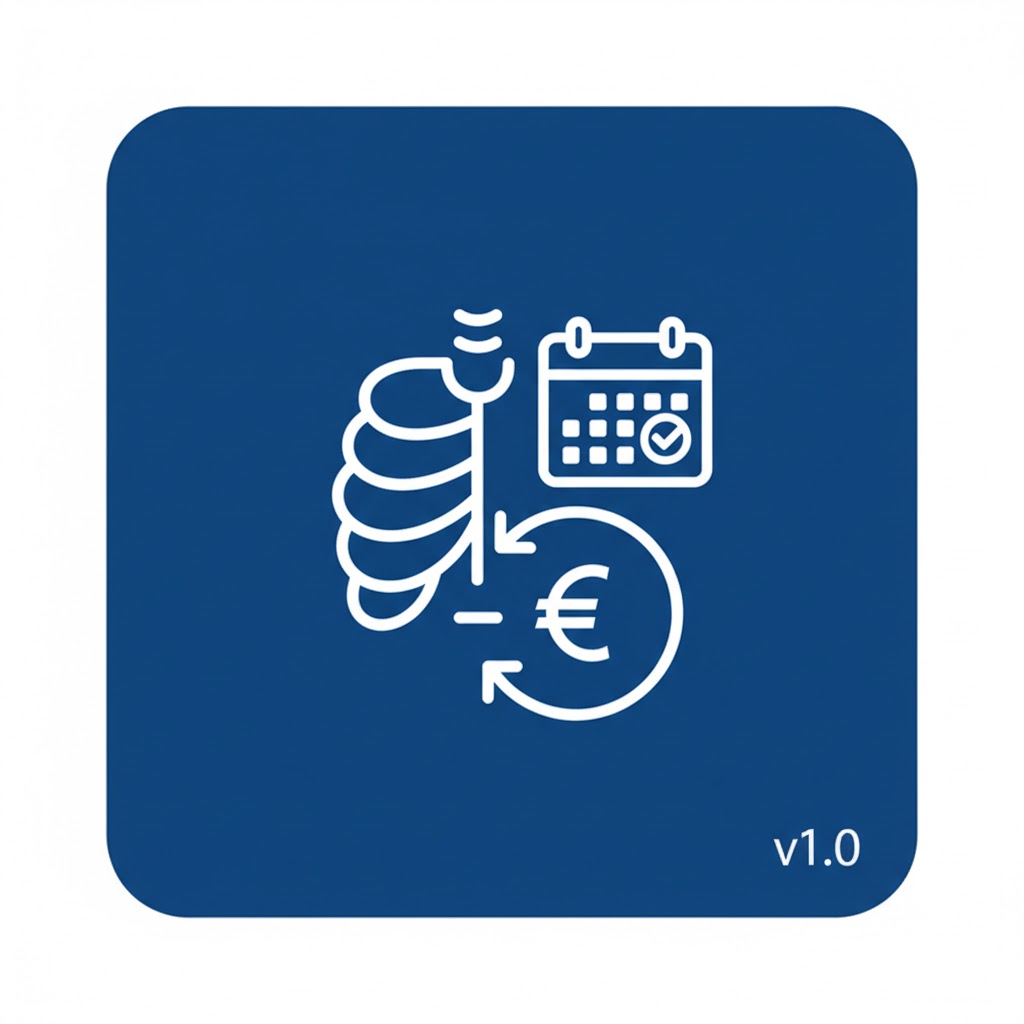 Ravvedimento INPS Smart