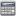 Calcolatrice Online