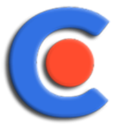 Calcoli Strutturali Online