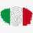 Calcolo Codice Fiscale Italiano Online