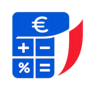 Calcolo Stipendio Netto