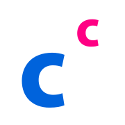 Calcolo.CO