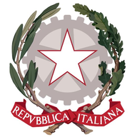 Calcolo Codice Fiscale