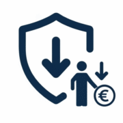 Calcolo Naspi Online