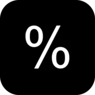 Calcolo Percentuale Online