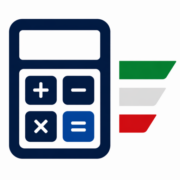 Calcolo Pensione Militare