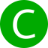 Calcolo Rata Mutuo