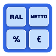 Calcolo Stipendio Netto Affidabile