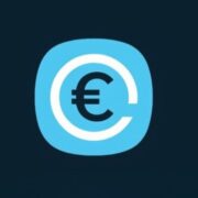 Calcolatore Stipendio Netto