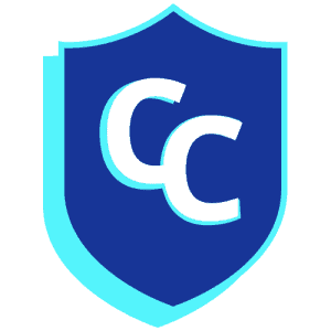 CalCom