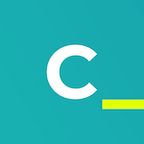 Calconic