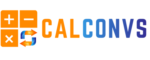CalConvs