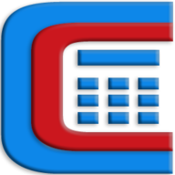 Calcoolator.pl