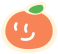 Cal Counter