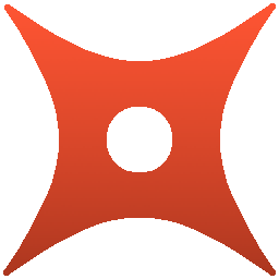Calcpad