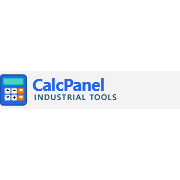 CalcPanel