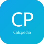 Calcpedia