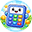 CalcPocket