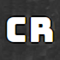 Calcresource