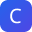 CalcRiver