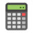 Calcs.app