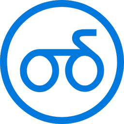 Calcs.com