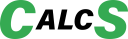 CalcS
