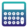 Calcs.Tools