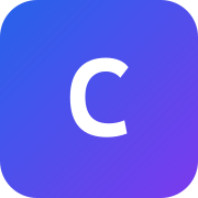 CalcScope