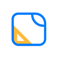 CalcShapes