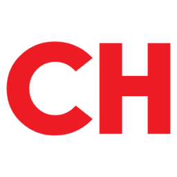 CalcsHub