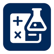 CalcsLab