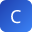 CalcSmart