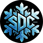 CalcSnowDay