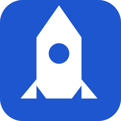 CalcStack