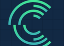 CalcStation