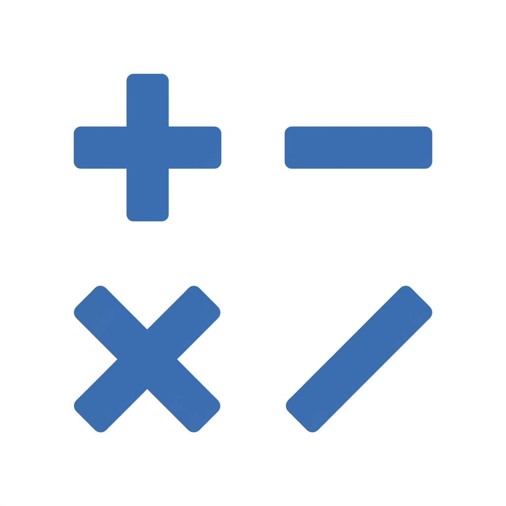 CalcSuite