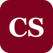 CalcSystems