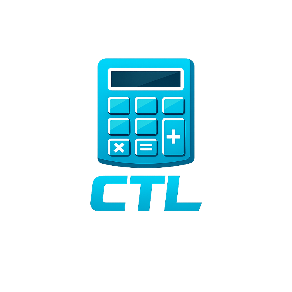 CalcTechLab
