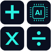 CalcTools AI