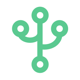 CalcTree